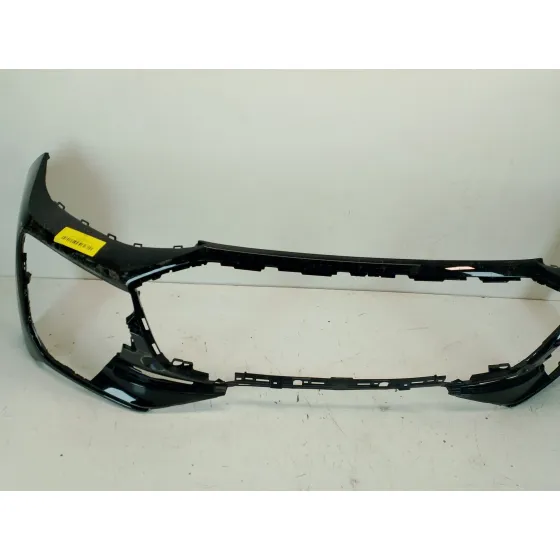 Paragolpes Delantero para Audi E-Tron (Gen)