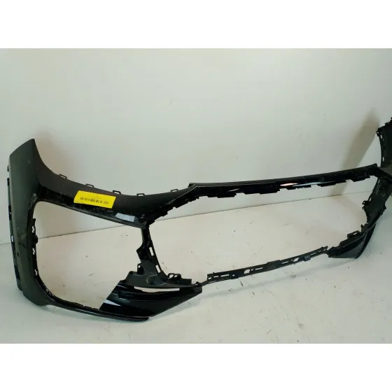 Paragolpes Delantero para Audi E-Tron (Gen)