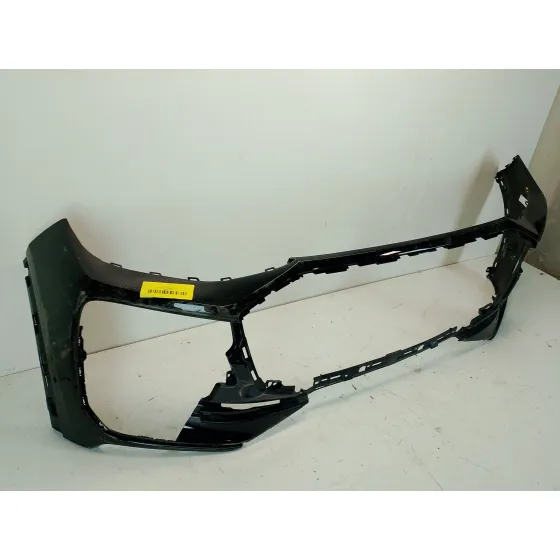Paragolpes Delantero para Audi E-Tron (Gen)