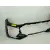 Paragolpes Delantero para Audi E-Tron (Gen)