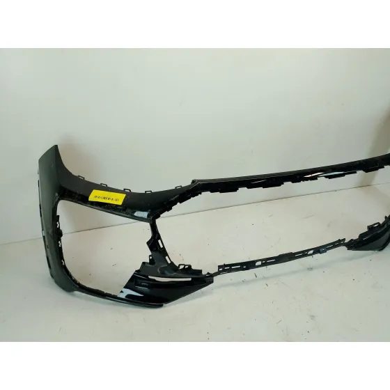 Paragolpes Delantero para Audi E-Tron (Gen)
