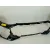 Paragolpes Delantero para Audi E-Tron (Gen)