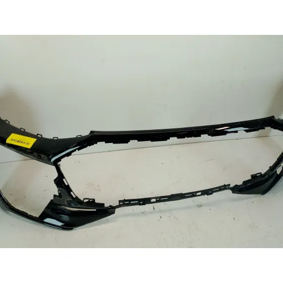 Paragolpes Delantero para Audi E-Tron (Gen)