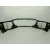Paragolpes Delantero para Audi E-Tron (Gen)