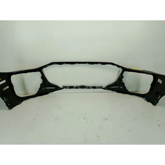 Paragolpes Delantero para Audi E-Tron (Gen)