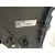 Paragolpes Delantero para Audi E-Tron (Gen)