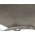 Paragolpes Delantero para Audi E-Tron (Gen)