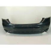 Paragolpes Trasero para Audi A5 (F53, F5P)