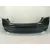 Paragolpes Trasero para Audi A5 (F53, F5P)