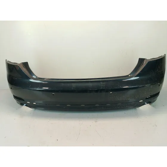 Paragolpes Trasero para Audi A5 (F53, F5P)