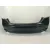 Paragolpes Trasero para Audi A5 (F53, F5P)