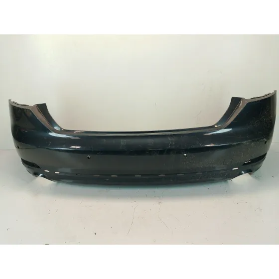 Paragolpes Trasero para Audi A5 (F53, F5P)
