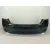 Paragolpes Trasero para Audi A5 (F53, F5P)