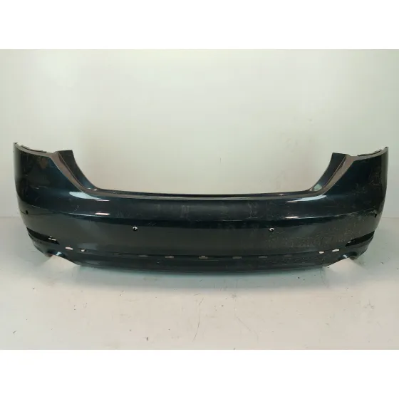 Paragolpes Trasero para Audi A5 (F53, F5P)