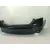 Paragolpes Trasero para Audi A5 (F53, F5P)