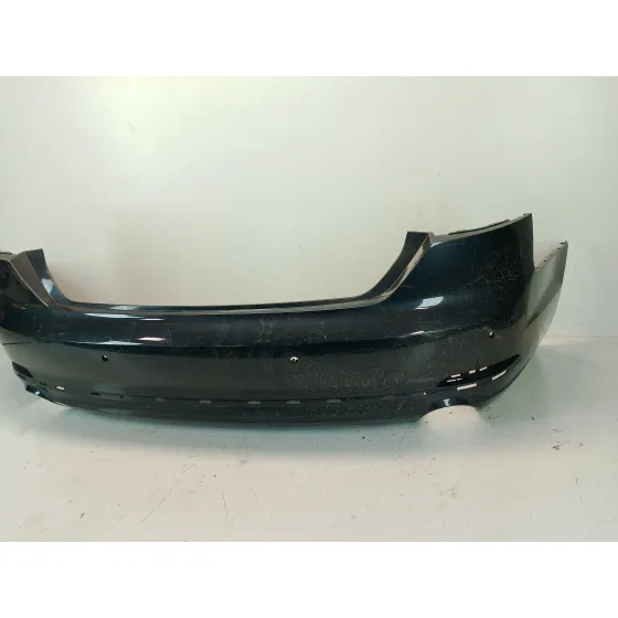 Paragolpes Trasero para Audi A5 (F53, F5P)