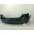 Paragolpes Trasero para Audi A5 (F53, F5P)