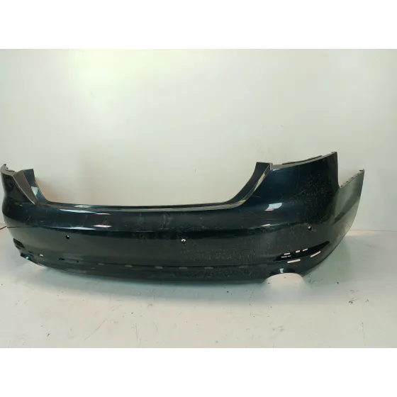 Paragolpes Trasero para Audi A5 (F53, F5P)
