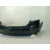 Paragolpes Trasero para Audi A5 (F53, F5P)