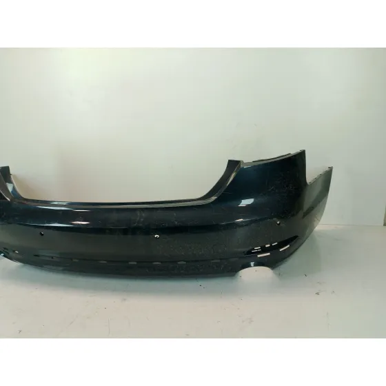 Paragolpes Trasero para Audi A5 (F53, F5P)