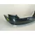 Paragolpes Trasero para Audi A5 (F53, F5P)