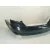Paragolpes Trasero para Audi A5 (F53, F5P)