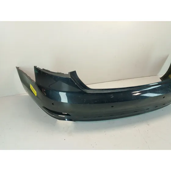 Paragolpes Trasero para Audi A5 (F53, F5P)