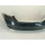 Paragolpes Trasero para Audi A5 (F53, F5P)