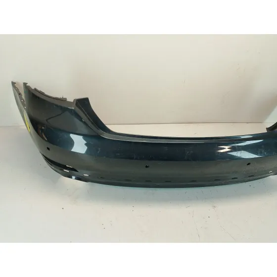 Paragolpes Trasero para Audi A5 (F53, F5P)