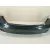 Paragolpes Trasero para Audi A5 (F53, F5P)