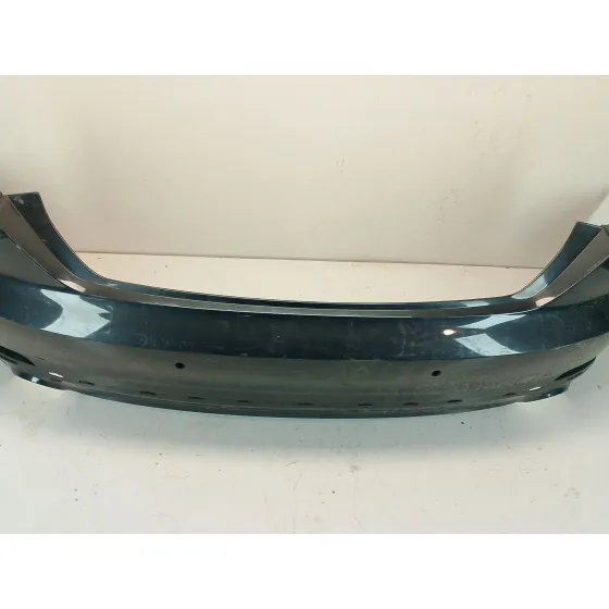 Paragolpes Trasero para Audi A5 (F53, F5P)