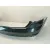 Paragolpes Trasero para Audi A5 (F53, F5P)