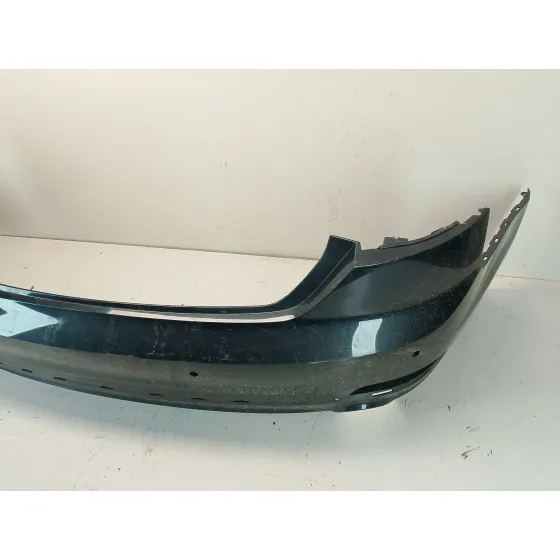 Paragolpes Trasero para Audi A5 (F53, F5P)