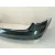 Paragolpes Trasero para Audi A5 (F53, F5P)