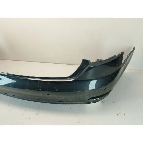 Paragolpes Trasero para Audi A5 (F53, F5P)