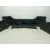 Paragolpes Trasero para Audi A5 (F53, F5P)