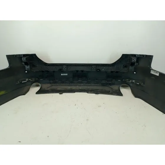 Paragolpes Trasero para Audi A5 (F53, F5P)