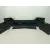 Paragolpes Trasero para Audi A5 (F53, F5P)