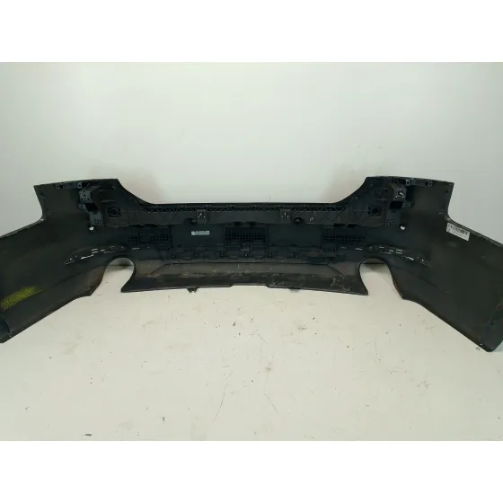 Paragolpes Trasero para Audi A5 (F53, F5P)
