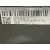 Paragolpes Trasero para Audi A5 (F53, F5P)