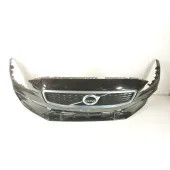 Paragolpes Delantero para Volvo S60 Ii (134)