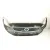 Paragolpes Delantero para Volvo S60 Ii (134)
