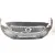 Paragolpes Delantero para Volvo S60 Ii (134)