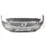 Paragolpes Delantero para Volvo S60 Ii (134)