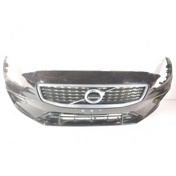 Paragolpes Delantero para Volvo S60 Ii (134)