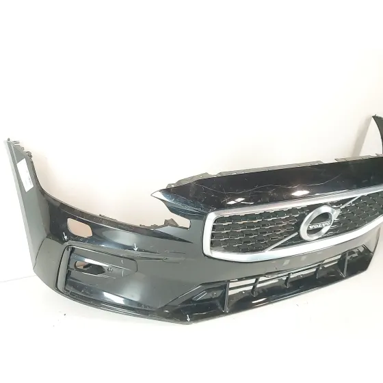 Paragolpes Delantero para Volvo S60 Ii (134)