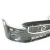Paragolpes Delantero para Volvo S60 Ii (134)