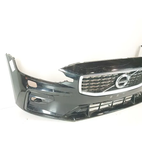 Paragolpes Delantero para Volvo S60 Ii (134)