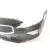 Paragolpes Delantero para Volvo S60 Ii (134)