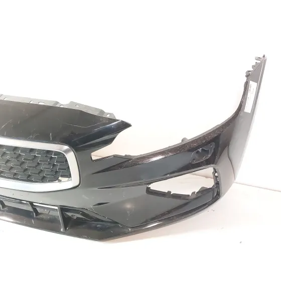 Paragolpes Delantero para Volvo S60 Ii (134)